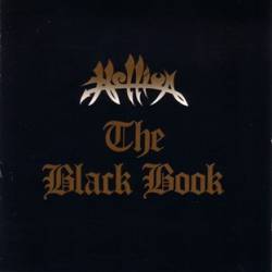 The Black Book